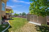 13308 Cherry Crest Dr - Photo 28