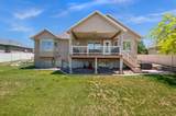 13308 Cherry Crest Dr - Photo 29