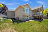 13308 Cherry Crest Dr - Photo 30