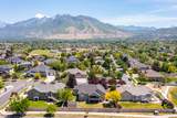 13308 Cherry Crest Dr - Photo 31
