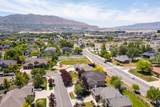 13308 Cherry Crest Dr - Photo 32