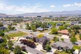 13308 Cherry Crest Dr - Photo 33