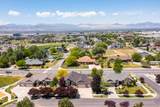 13308 Cherry Crest Dr - Photo 34