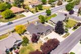 13308 Cherry Crest Dr - Photo 35