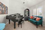 13308 Cherry Crest Dr - Photo 5