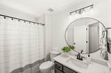 13308 Cherry Crest Dr - Photo 6