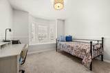 13308 Cherry Crest Dr - Photo 7
