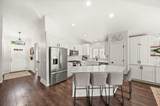 13308 Cherry Crest Dr - Photo 8