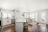 13308 Cherry Crest Dr - Photo 9