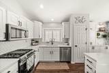 13308 Cherry Crest Dr - Photo 10