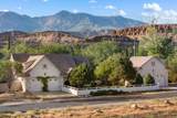 20 Valley Rd - Photo 1