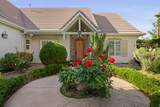 20 Valley Rd - Photo 2