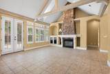 20 Valley Rd - Photo 11