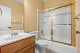 20 Valley Rd - Photo 12