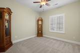 20 Valley Rd - Photo 13
