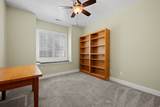 20 Valley Rd - Photo 14