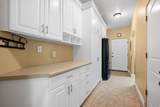 20 Valley Rd - Photo 15