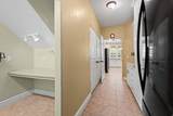 20 Valley Rd - Photo 17