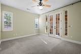 20 Valley Rd - Photo 18