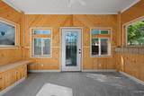 20 Valley Rd - Photo 19