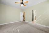 20 Valley Rd - Photo 20