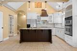 20 Valley Rd - Photo 3