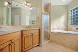 20 Valley Rd - Photo 21