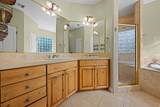 20 Valley Rd - Photo 22