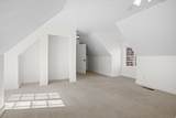 20 Valley Rd - Photo 24