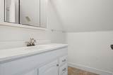 20 Valley Rd - Photo 25