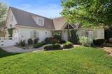 20 Valley Rd - Photo 26