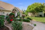 20 Valley Rd - Photo 27