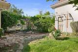 20 Valley Rd - Photo 28