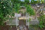 20 Valley Rd - Photo 29