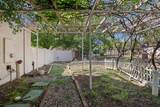 20 Valley Rd - Photo 30