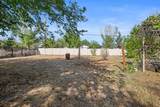 20 Valley Rd - Photo 31