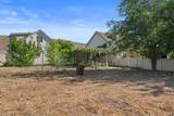 20 Valley Rd - Photo 32