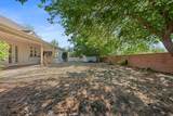 20 Valley Rd - Photo 33