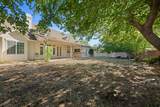 20 Valley Rd - Photo 34