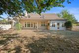 20 Valley Rd - Photo 35