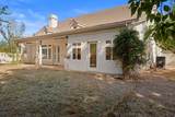 20 Valley Rd - Photo 36