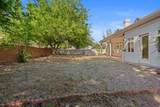 20 Valley Rd - Photo 37