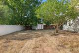 20 Valley Rd - Photo 38