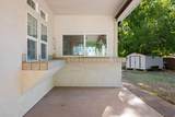 20 Valley Rd - Photo 39