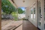 20 Valley Rd - Photo 40