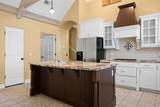 20 Valley Rd - Photo 5