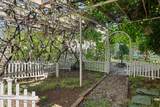 20 Valley Rd - Photo 41