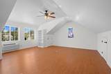 20 Valley Rd - Photo 42