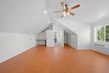 20 Valley Rd - Photo 43