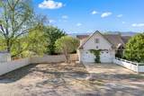 20 Valley Rd - Photo 44